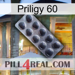 Priligy 60 30